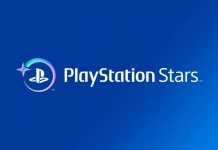 PlayStation Stars | Anunciados os desafios e colecionáveis digitais de novembro Playstation Stars