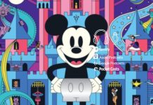 Lógica da Batata T3 #2 | Tomate coração de boi, Feira do Livro e D23 Podcasts Lógica da Batata D23