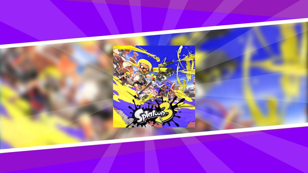 passatempo-splatoon-3