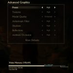 ADVANCED_GRAPHICS_1_RESIZED