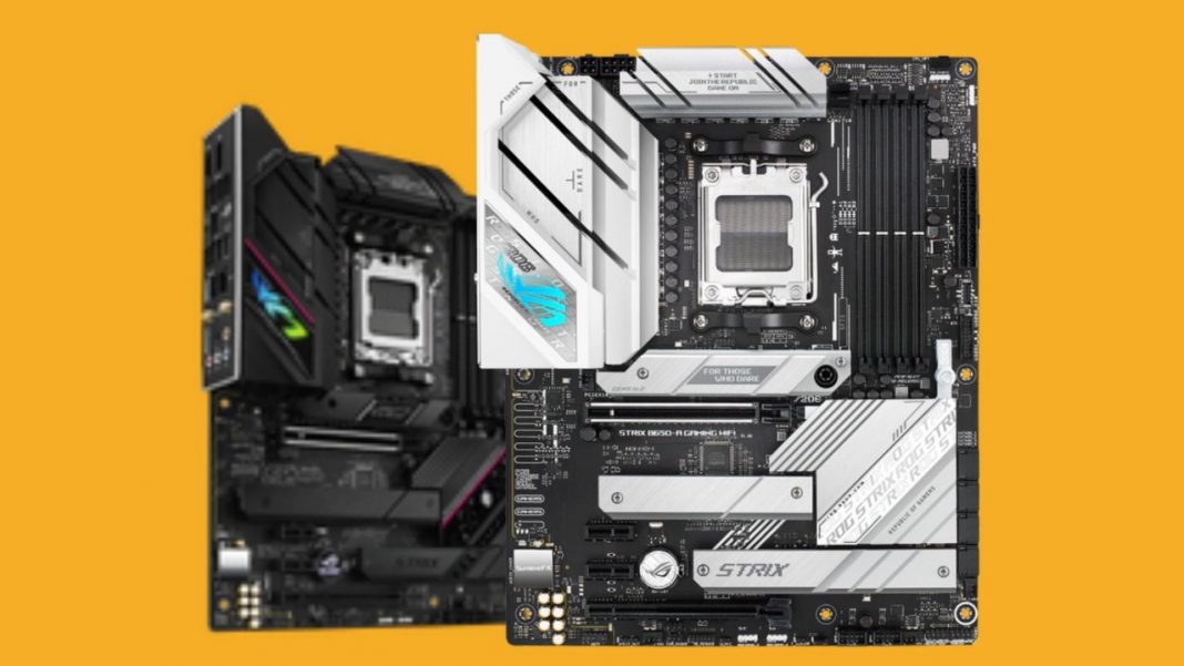 Asus