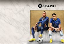 FIFA 23 | Revelada a Team of the Year de FIFA 23 Fifa 23