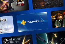 Playstation Plus Essential | Estas são as ofertas de Novembro 2022! Playstation Plus