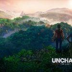 SCREENSHOT_08_resized