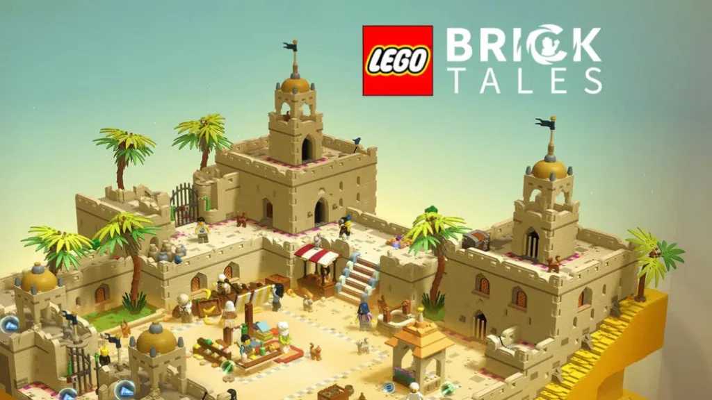 lego-bricktales-spiel-puzzle-1030x579-1  