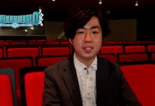 Digimon World: Next Order | Recebe data de lançamento para PC e Nintendo Switch