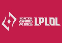LPLOL | FTW Esports e EGN Esports defrontam-se em final na Lisboa Games Week 22 Worten Game Ring LPLOL