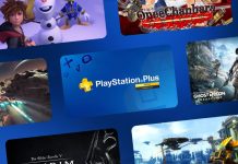 Playstation Plus Extra & Premium | Revelados os jogos que farão parte do catálogo em Novembro Playstation-Plus