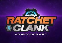 Ratchet & Clank | Saga faz 20 anos, com surpresas para subscritores Playstation Plus