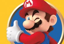 Super Mario | A Panini apresenta-te a caderneta oficial do canalizador mais popular do mundo! Super Mario