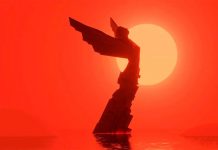 The Game Awards 22 | Elden Ring e God of War Ragnarok são os grandes vencedores! The Game Awards