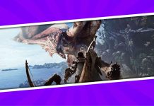 Passatempo de Natal | Monster Hunter: World Passatempo Natal | Monster Hunter World