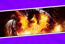 Passatempo de Natal | Dragon’s Dogma: Dark Arisen Passatempo Natal | Dragon's Dogma: Dark Arisen