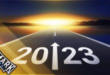 SmarkDown! | 5 coisas que quero para o wrestling em 2023