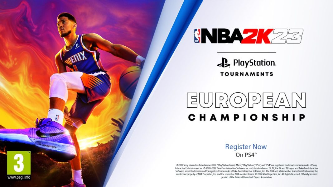 EU-Championship-NBA2K23