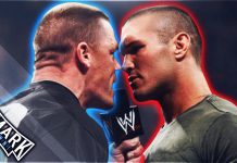 SmarkDown! | Babyface ou Heel: Qual o mais importante?