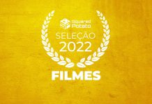 Seleção Squared Potato | Os Melhores Filmes de 2022 Os Melhores Filmes de 2022