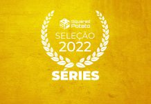 Seleção Squared Potato | As Melhores Séries de 2022 Seleção Squared Potato As Melhores Séries 2022