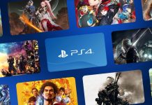PlayStation 4 | Os 15 grandes JRPGs que nos apaixonaram