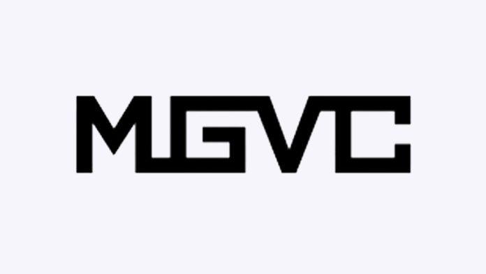 MGVC