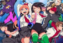 River City Girls 2 | Análise