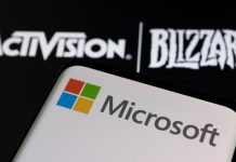 Comissão Europeia | Microsoft e NVIDIA chegam a acordo sobre aquisição da Activision Blizzard Activision Blizzard Microsoft