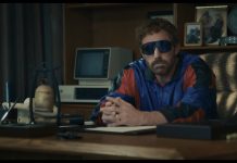 Air | Trailer do novo filme de Ben Affleck protagonizado por Matt Damon Air Jordan Ben Affleck Michael Jordan Nike