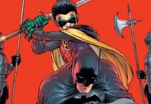 DC | James Gunn dá uma nova vida ao Universo DC DC Universe James Gunn