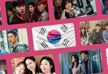Guia de Kdramas da Netflix | Drama Guia de Kdramas da Netflix - Drama