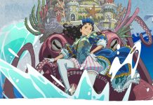 IberAnime 2023 | A cultura japonesa reuniu-se no Porto! Iberanime