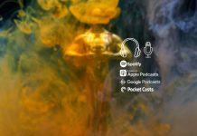 Lógica da Batata T3 #10 | Óscares 2023 e 007 lógica da batata óscares 2023 Podcasts Site