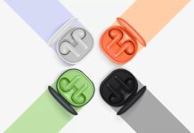 Xiaomi | Redmi Buds 4 Lite chegam a Portugal Redmi buds 4 lite