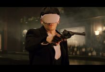 Peaky Blinders: The King’s Ransom | Novo trailer promocional!