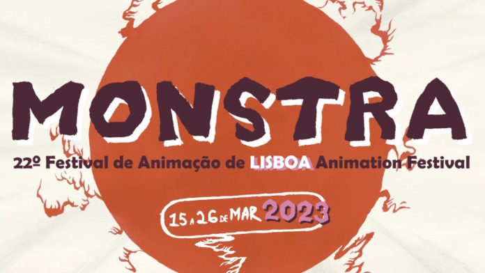 monstra 2023 festival de animação de lisboa