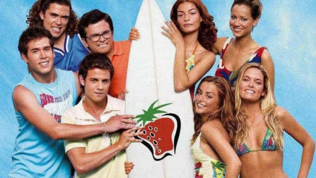 morangos com açúcar prime video tvi morangos com açúcar prime video tvi
