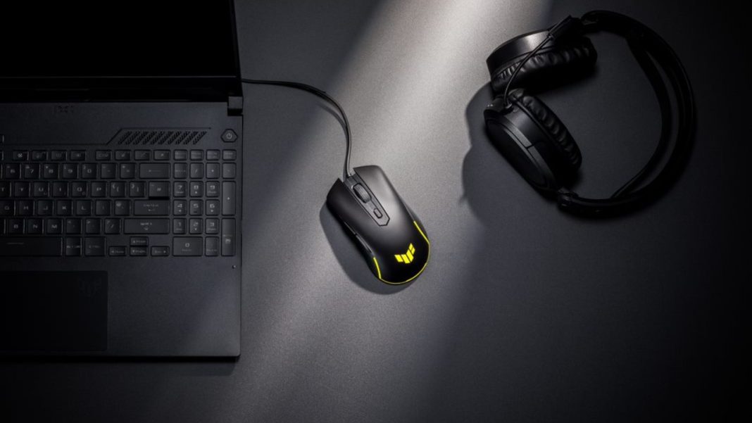 Asus