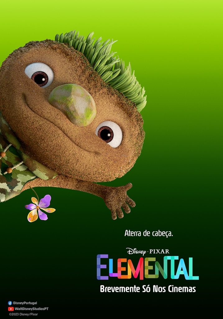 Elemental-Disney-Pixar-Clod  