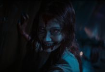 Evil Dead Rise O Despertar | Regressa às salas de cinema a 20 de abril Evil Dead Rise O Despertar