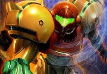 Metroid Prime Remastered | Análise