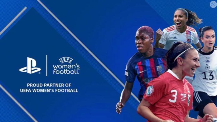 PlayStation - UEFA Women’s Football-2