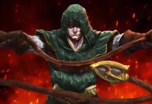 Vampire Survivors (Xbox Series S) | Bit-nálise