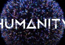 Humanity | Próximo título de Tetsuya Mizuguchi directamente na Playstation Plus!