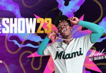 MLB The Show 23 | Análise