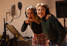 Marta e Eva | Biggs estreia 2ª temporada em exclusivo Marta e Eva