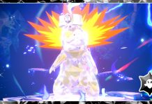 Pokémon Europe International Championships | Assiste às transmissões de 14 a 16 de abril Pokémon