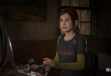 The Last of Us Part I | Nova actualização oferece cosméticos de grandes sucessos da HBO The Last of Us