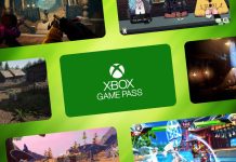Xbox Game Pass | Redfall destaca-se na segunda remessa de jogos de Abril 2023