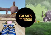 Xbox Games with Gold | Estas são as ofertas de Maio 2023