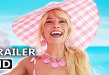 Barbie | Segundo trailer mostra várias versões das personagens