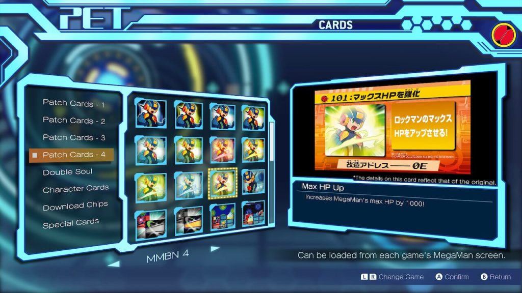 Megaman-battle-network-LC-patch-cards  
